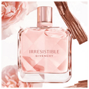 Perfume Givenchy Irresistible Eau de Parfum Feminino 100ml
