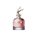 Combo 4 Perfumes Femininos Importados (100ml) - 212 VIP Rosé | Chanel Nº 5 | Good Girl | Scandal |