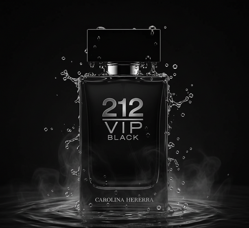 Coleção Essência do Homem (100ml) -  L’eau D’issey | Bleu de Chanel | 212 VIP Black | Sauvage