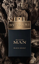 Enigma  - 212 VIP | Ferrari Black | Bvlgari In Black (100ml)