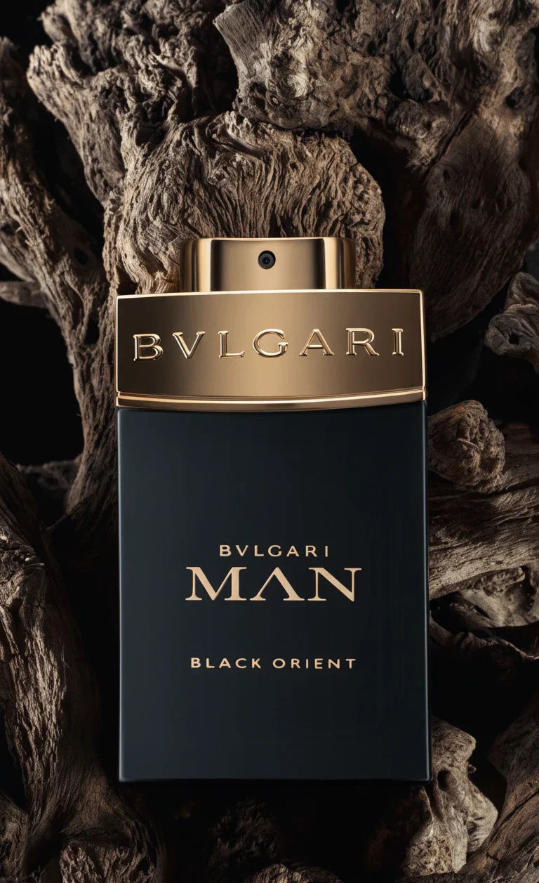 Enigma  - 212 VIP | Ferrari Black | Bvlgari In Black (100ml)