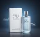 Acqua Di Gio - Perfume Masculino - Eau de Toilette