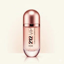 Nova York Feminino (100ml) - 212 VIP | 212 Sexy | 212 VIP Rosé