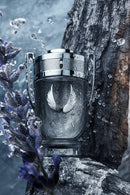 Glória & Legado (100ml) - Invictus | Azzaro