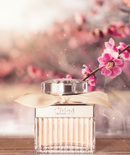 Os Quatro Pilares da Elegância (100ml) -  Coco Mademoiselle | Libre Yves Saint Laurent | Chloé Signature | Lâncome Idôle