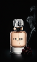 A Coleção Irresistível (100ml) -  Burberry Her | Burberry Goddess | L’interdit | Good Girl Blush