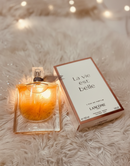 Os Quatro Pilares da Elegância (100ml) -  Coco Mademoiselle | Libre Yves Saint Laurent | Chloé Signature | Lâncome Idôle