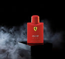 Esencia del éxito  - 1 Million | Invictus | Ferrari Red (100ml)