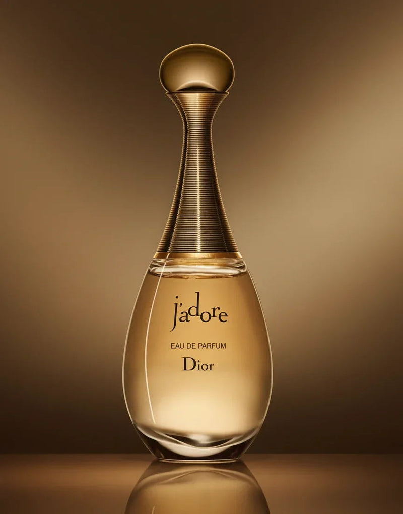 Conexão de Luxo (100ml) - 1 Million | Jadore | 212 VIP rose  | 212 VIP Black