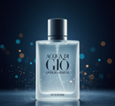 Acqua Di Gio - Perfume Masculino - Eau de Toilette