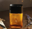 Perfume Azzaro Pour Homme Masculino
