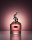 Noites de Estrelas (100ml) - 212 VIP Rosé | Scandal