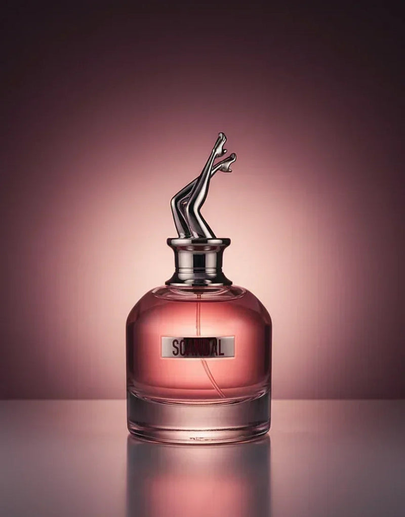 Iconic Duo (100ml) - Scandal | Good Girl