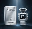 Futuro Dourado (100ml) - 1 Million | Phantom