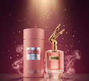 Scandal a Paris Jean Paul Gaultier - [100mL] - Perfume Feminino
