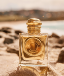 A Coleção Irresistível (100ml) -  Burberry Her | Burberry Goddess | L’interdit | Good Girl Blush