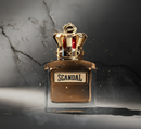 O Legado da Sedução  (100ml) -  Sauvage | Scandal | Giorgi Armani | Bleu de chanel
