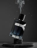 Trindade da Sedução (100ml) -  Y Yves Saint Laurent | Sauvage Dior | Versace Eros Versace