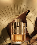 Fluid Sense - 1 Million Prive, Invictus Victory, Azzaro Wanted 100ml