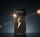 Animale For Men Animale - Perfume Masculino - Eau de Toilette - 100ml