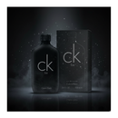 Perfume CK Be Unissex (100ml)