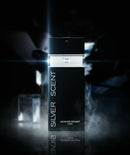 Night and Luxury  - 1 Million | Silver Scent (100ml)