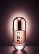 Quarteto Glamour (100ml) - Scandal | 212 VIP Rosé | La Vie est Belle | Good Girl