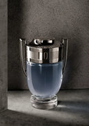 Vértice  - Sauvage | Invictus | 1 Million In Black (100ml)