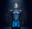 Ultra Male Jean Paul Gaultier - Perfume Masculino - Eau de Toilette