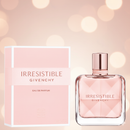 Perfume Givenchy Irresistible Eau de Parfum Feminino 100ml