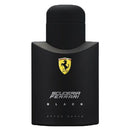 Monte Seu Combo - 2 Perfumes Masculinos [100ml]