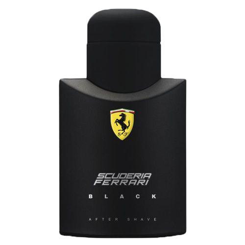 Monte Seu Combo - 2 Perfumes Masculinos [100ml]